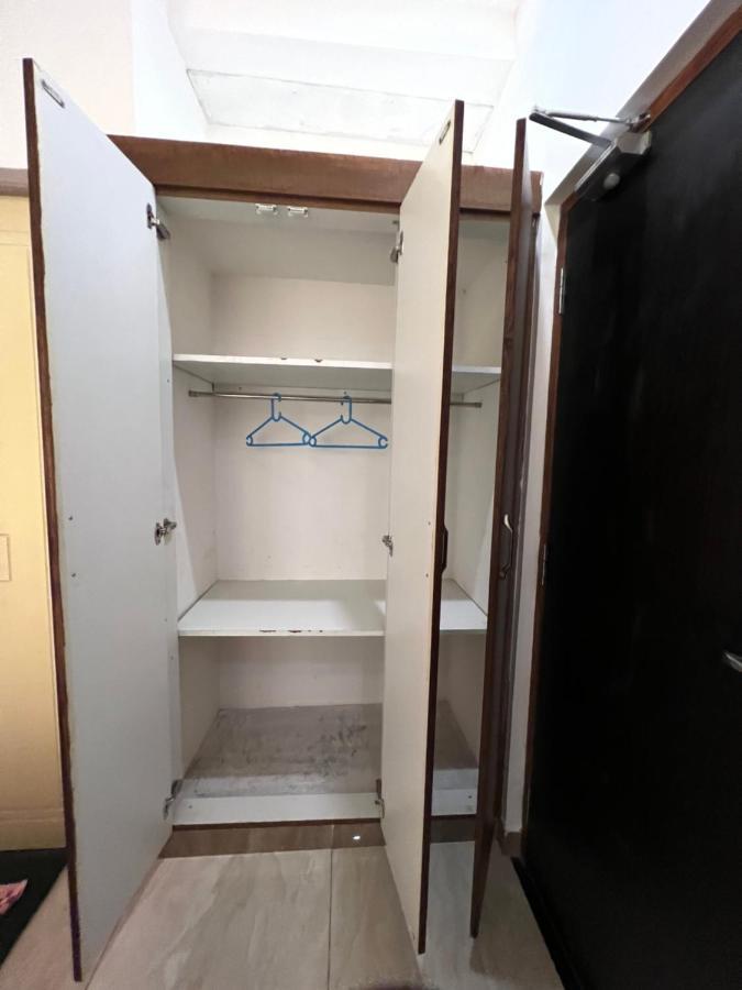 فندق Raja Residency Alāndurai المظهر الخارجي الصورة