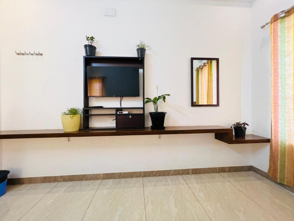 فندق Raja Residency Alāndurai المظهر الخارجي الصورة
